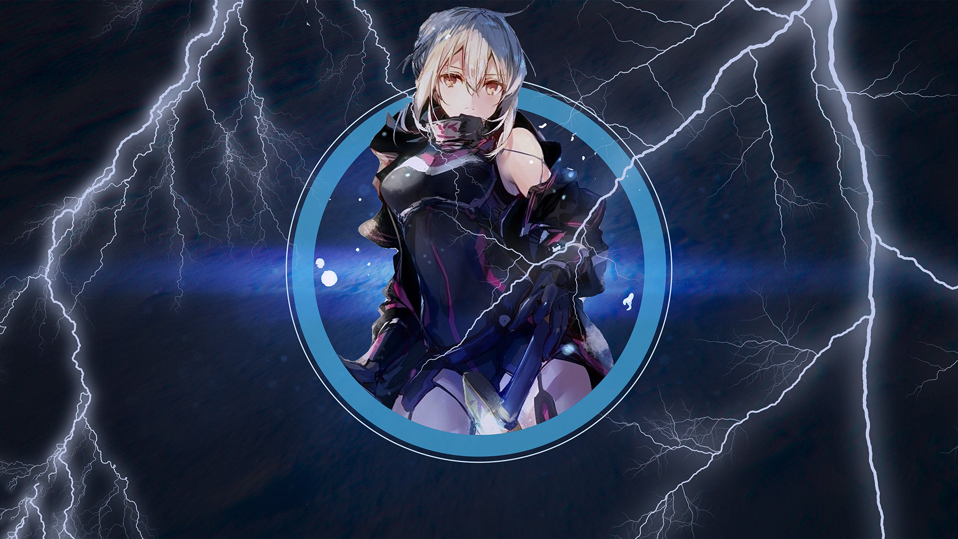 hero-image